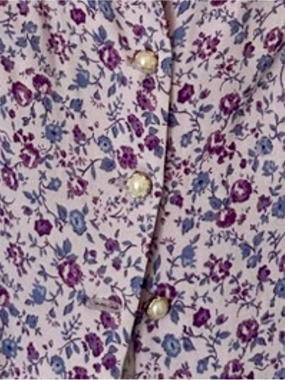 Reformation Jayne Top - Picture 2 of 6